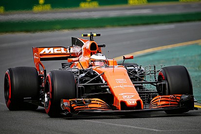 Kamus F1: Latihan Bebas dan Kualifikasi