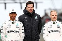 Mercedes revisa regras de relacionamento após Abu Dhabi
