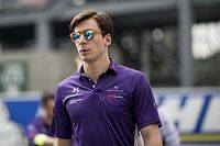 DS Virgin confirma a Lynn como reemplazante de L&oacute;pez en Nueva York