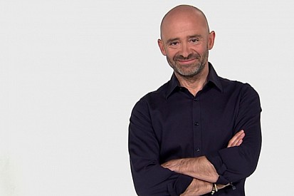 Lobato vuelve a la Fórmula 1 con Movistar +