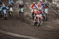 El regreso del MXGP a Espa&ntilde;a; previa y horarios en Red Sand