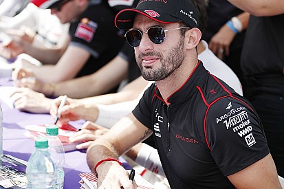 López estuvo "muy cerca" de correr en el WTCR este año