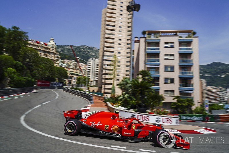 FIA sluit onderzoek af: batterijsysteem Ferrari legaal
