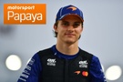 Oscar Piastri: How a slow puncture set up thrilling Lewis Hamilton pass