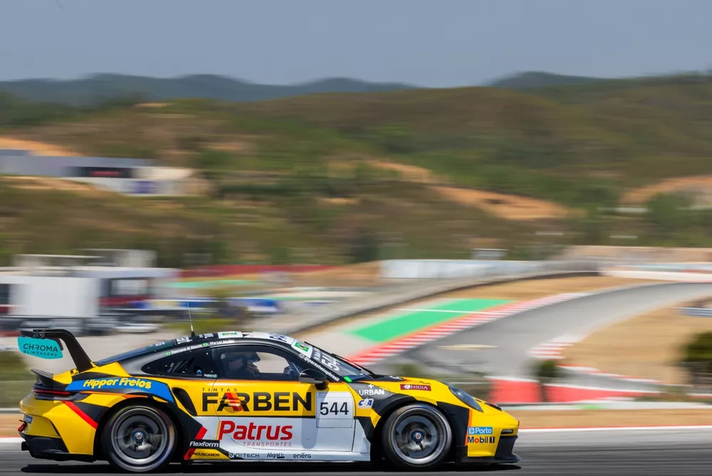 LucasMiranda-Portimao2026-00042