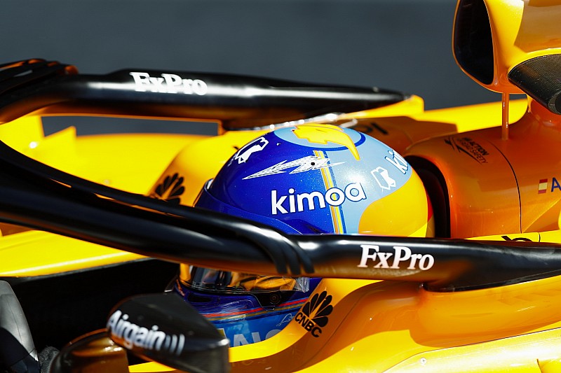 Alonso,