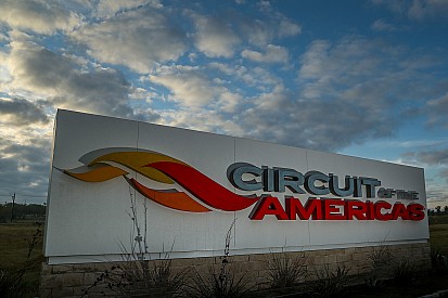 McLaren: A Liberty sokat dolgozik azon, hogy 2 verseny legyen az USA-ban