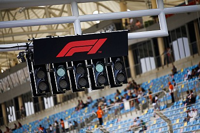 Az F1 készen áll arra, hogy „dobja” a számukra előnytelen megállapodással rendelkező versenyeket