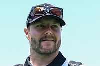 F1: Dados sugerem que Bottas e Alfa Romeo podem surpreender em Mônaco