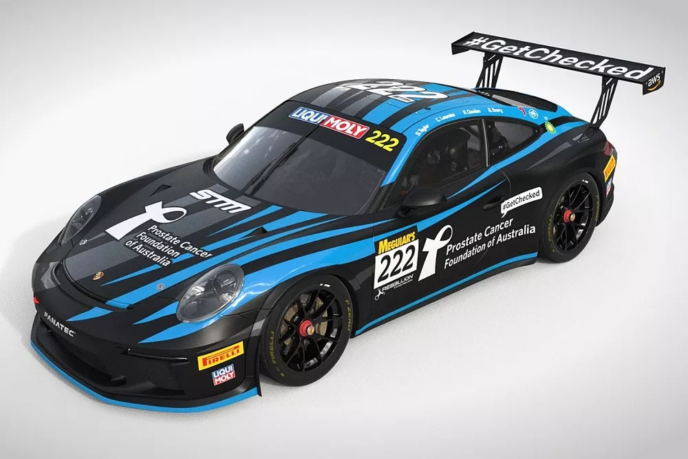 2022 STM 222 Bathurst 12hr v03 cam01 plain text