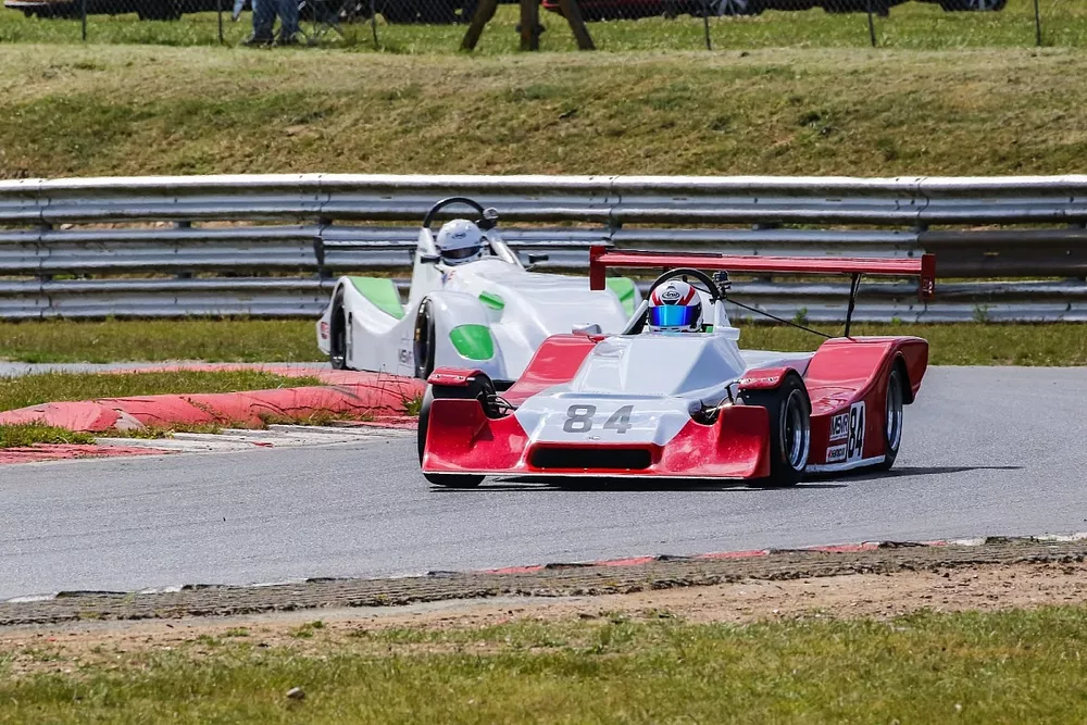 Clubman-27