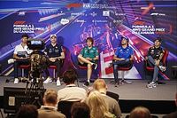 La F1 cambia su formato de fin de semana a partir de Gran Breta&ntilde;a