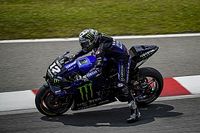 Vi&ntilde;ales se anota la victoria virtual de Jerez