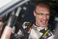 Latvala correr&aacute; el Rally de Suecia con un Toyota