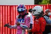 &iquest;Por qu&eacute; Vettel es clave para que Aston Martin triunfe en F1?