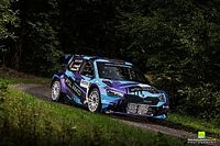 Płachytka najszybszy