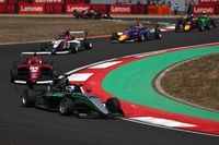 When and how to watch F1 Academy in Saudi Arabia: Live TV and streaming