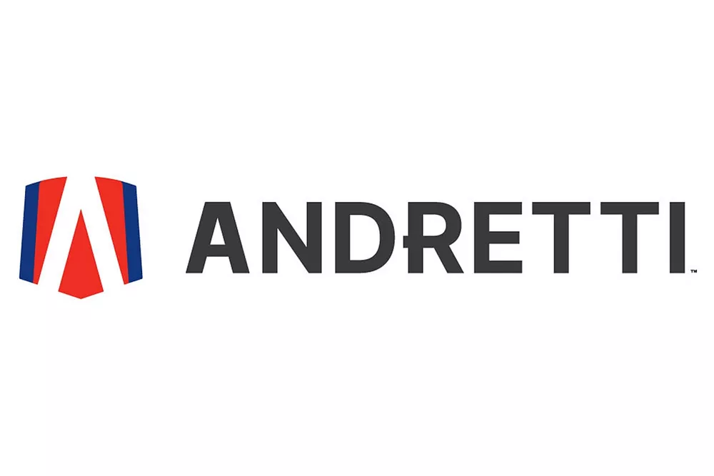 Andretti Global logo