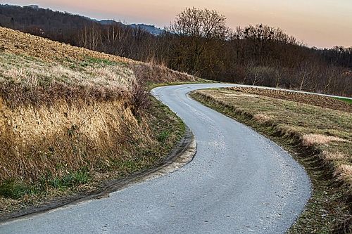 Testy były wystarczające