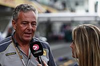 ANÁLISE F1: No Brasil, mais controle da degradação de pneus