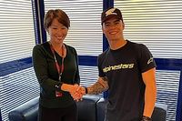 Com Granado, Brasil terá representante no Mundial de Superbike 2023