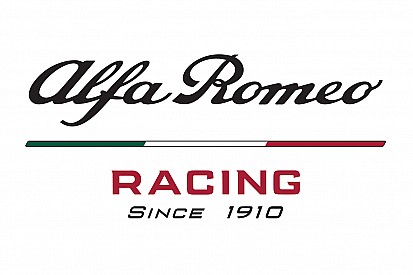 Sauber berganti nama menjadi Alfa Romeo Racing