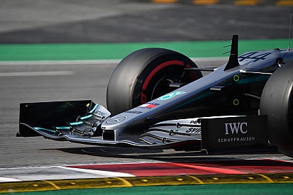 Teljesen átépítheti az autóját a Mercedes?