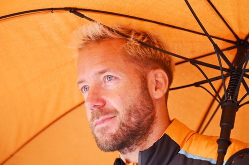 Sam Bird se pierde el ePrix de M&oacute;naco 2024 por lesi&oacute;n y Barnard debutar&aacute;