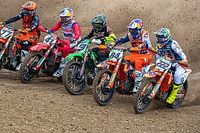 &iquest;C&oacute;mo est&aacute; el mercado de pilotos para MXGP 2022? &iquest;Cambio de aires para Prado?
