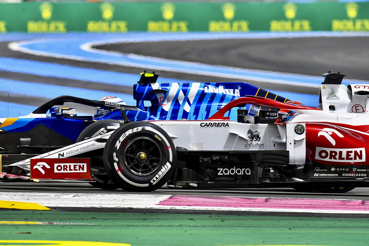 Romeo williams. Romeo williams. Lavia футболист. Даниэле лавия. Ромео + джульетта фильм 1996.