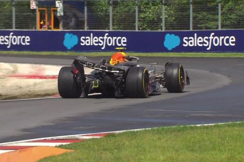 Polecenie dla Pereza