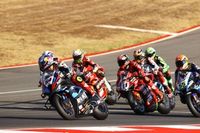 Horarios de la ronda de WSBK 2024 en Magny-Cours y c&oacute;mo ver en TV