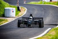 Wyścigowe emocje na Podkarpaciu