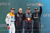 Autosport Podcast: F1 British GP review