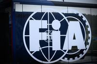La FIA pide un "estatus especial" para permanecer en París