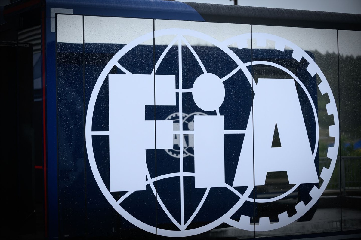Ontslagen F1-steward ziet groot probleem ontstaan bij FIA