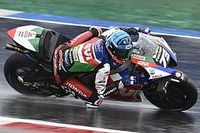 Marquez zasiądzie na Ducati