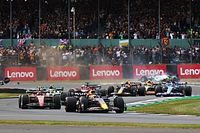 F1: Quem pode se dar bem no GP da Grã-Bretanha em Silverstone?