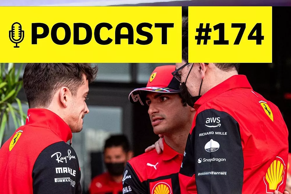 Podcast-small
