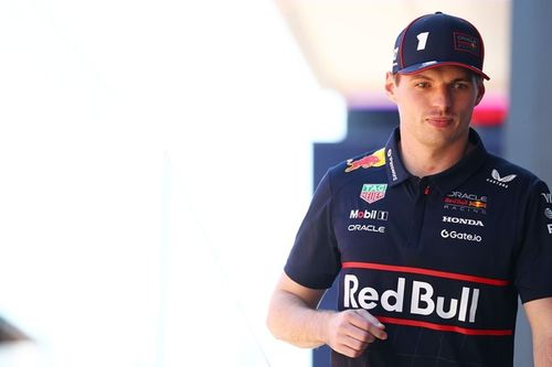 F1: Após manobra polêmica em Barcelona, Verstappen terá holofotes voltados para si no dia de mídia do Canadá