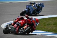 As&iacute; queda el Mundial de MotoGP tras Jerez: puntos y posiciones