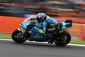 動画】キミ・ライコネン、NASCARカップ・シリーズのNext Genマシンを初