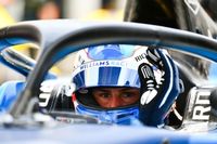 F2 Silverstone: Martins logra la pole y Pepe Mart&iacute; sufre en clasificaci&oacute;n