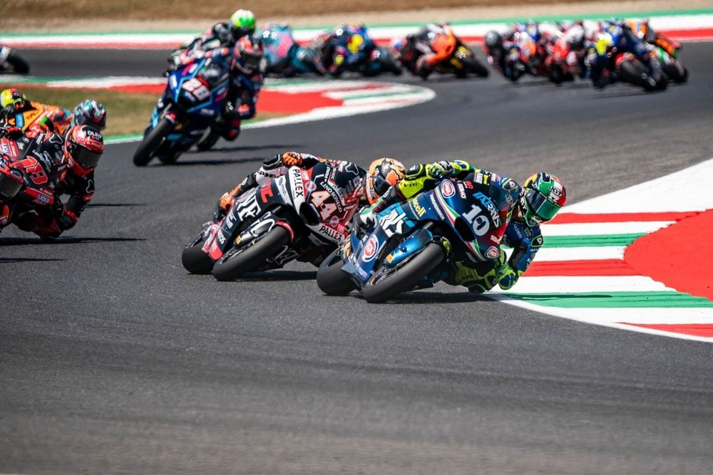 2点、アンテグラール CLARKS】 クラークス NATURE II ネイチャー 26142039 Black Leather