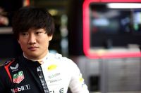 F1 - Tsunoda: 'Há problemas que nem mesmo a Red Bull consegue explicar'