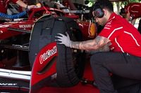 Ferrari confirma el nombre del F1 de Leclerc y Hamilton para 2026