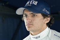 Haas: Se quiséssemos marketing, chamaríamos Emerson em vez de Pietro