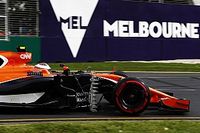 Análisis técnico: Las mejoras de McLaren contra la adversidad