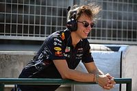 Gasly tendr&aacute; un asiento en Toro Rosso para Malasia