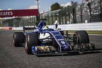 La Sauber punta ad ampliare la partnership tecnica con Ferrari